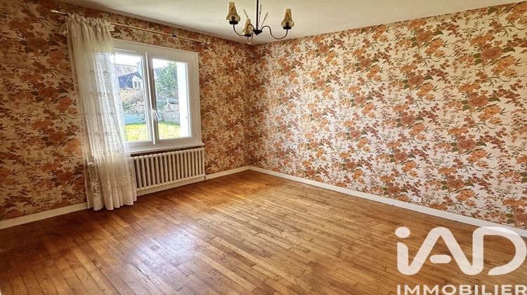 Ma-Cabane - Vente Maison Pleudihen-sur-Rance, 132 m²