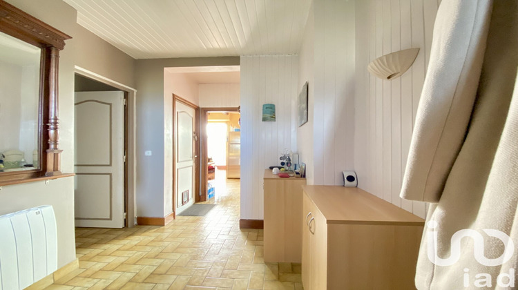 Ma-Cabane - Vente Maison Pleudihen-sur-Rance, 104 m²