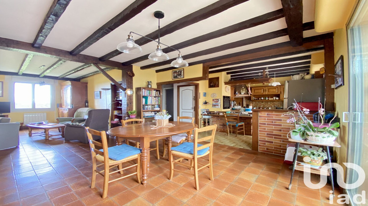 Ma-Cabane - Vente Maison Pleudihen-sur-Rance, 104 m²