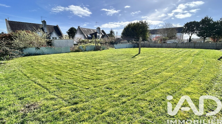 Ma-Cabane - Vente Maison Pleudihen-sur-Rance, 132 m²