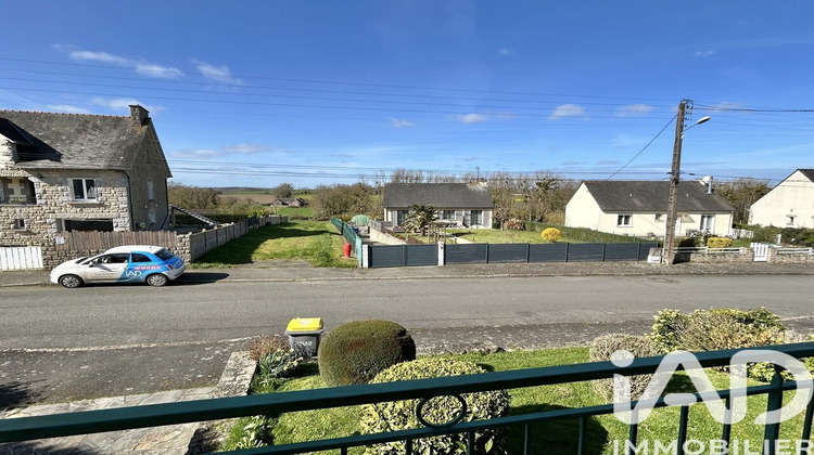 Ma-Cabane - Vente Maison Pleudihen-sur-Rance, 132 m²