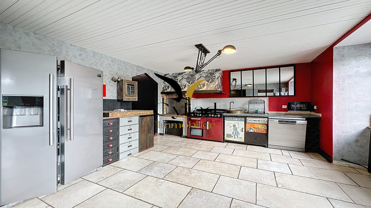 Ma-Cabane - Vente Maison Pleudihen-sur-Rance, 152 m²