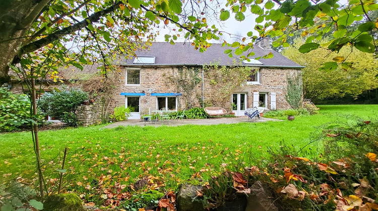 Ma-Cabane - Vente Maison PLEUDIHEN SUR RANCE, 360 m²
