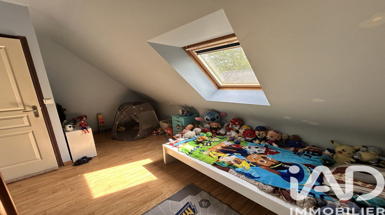 Ma-Cabane - Vente Maison Pleudihen-sur-Rance, 95 m²