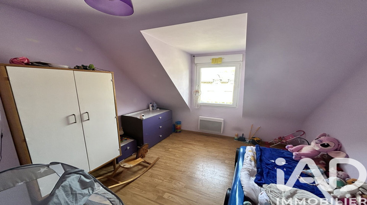Ma-Cabane - Vente Maison Pleudihen-sur-Rance, 95 m²