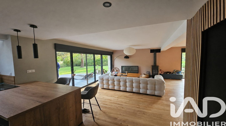 Ma-Cabane - Vente Maison Pleudihen-sur-Rance, 95 m²