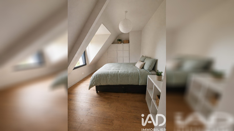 Ma-Cabane - Vente Maison Pleudihen-sur-Rance, 95 m²