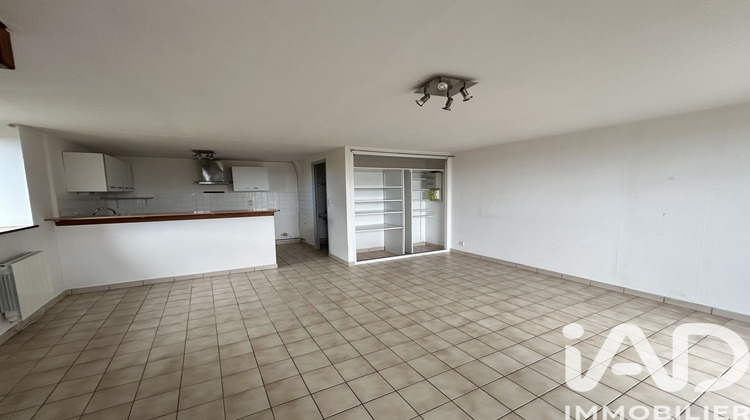 Ma-Cabane - Vente Maison Pleudihen-sur-Rance, 62 m²