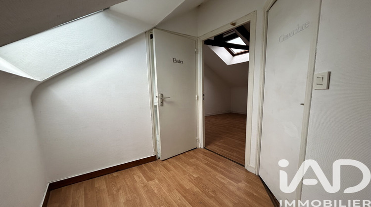 Ma-Cabane - Vente Maison Pleudihen-sur-Rance, 62 m²