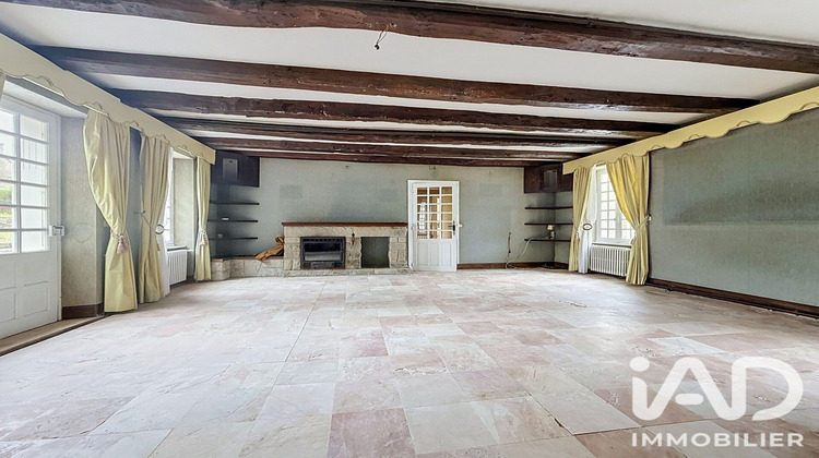 Ma-Cabane - Vente Maison Pleudihen-sur-Rance, 123 m²
