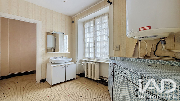 Ma-Cabane - Vente Maison Pleudihen-sur-Rance, 123 m²