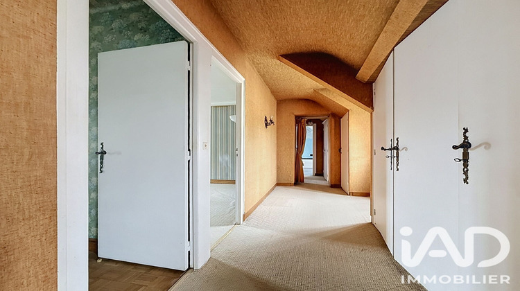 Ma-Cabane - Vente Maison Pleudihen-sur-Rance, 123 m²