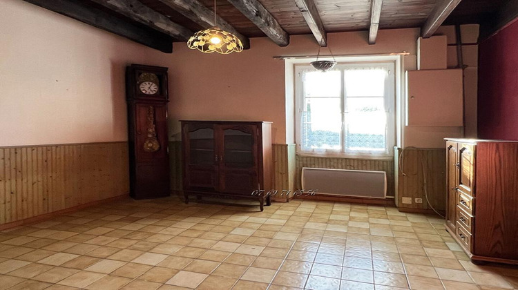 Ma-Cabane - Vente Maison PLEUDIHEN SUR RANCE, 96 m²