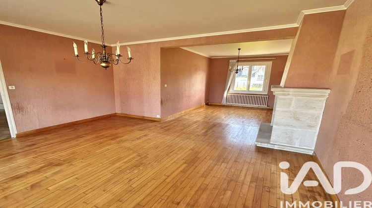 Ma-Cabane - Vente Maison Pleudihen-sur-Rance, 132 m²