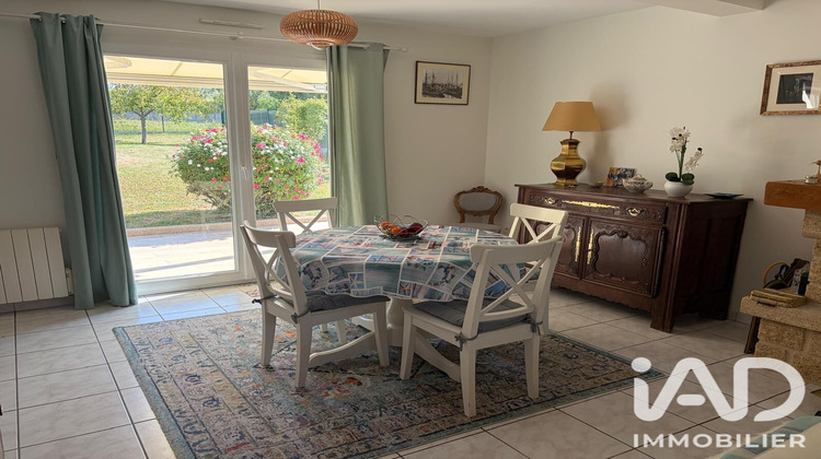 Ma-Cabane - Vente Maison Pleudihen-sur-Rance, 85 m²
