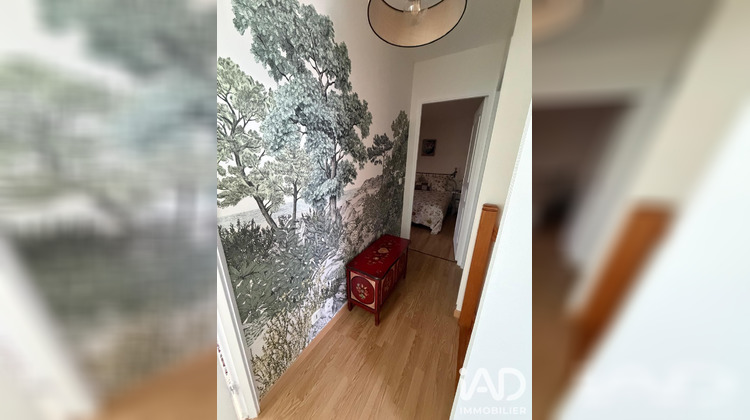 Ma-Cabane - Vente Maison Pleudihen-sur-Rance, 85 m²