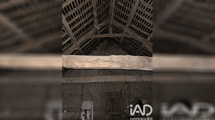 Ma-Cabane - Vente Maison Pleugueneuc, 82 m²