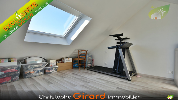 Ma-Cabane - Vente Maison PLEUGUENEUC, 52 m²