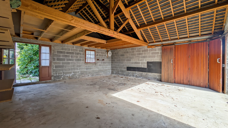 Ma-Cabane - Vente Maison PLEUGUENEUC, 0 m²