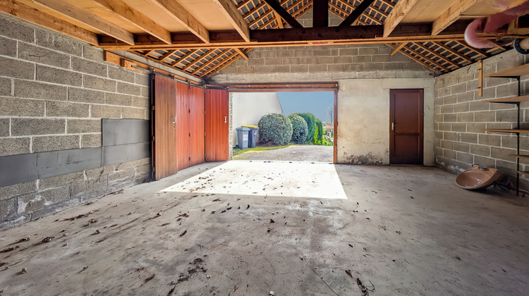 Ma-Cabane - Vente Maison PLEUGUENEUC, 0 m²