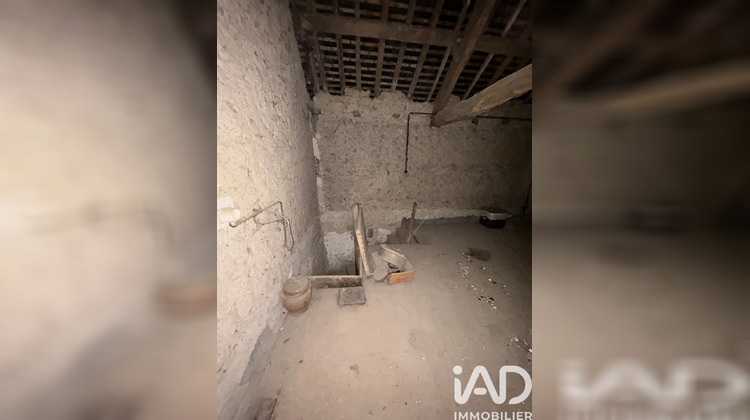 Ma-Cabane - Vente Maison Pleugueneuc, 82 m²