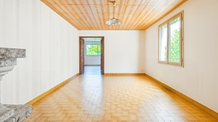 Ma-Cabane - Vente Maison PLEUGUENEUC, 168 m²