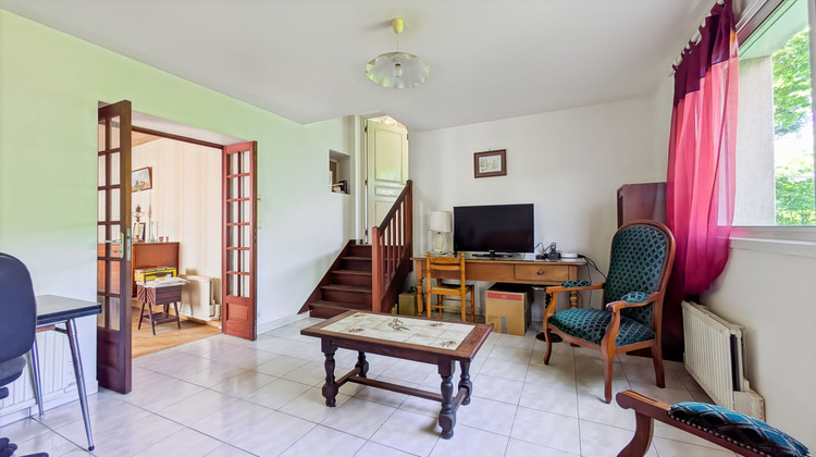 Ma-Cabane - Vente Maison PLEUGUENEUC, 168 m²