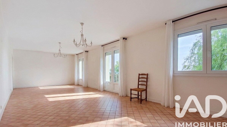 Ma-Cabane - Vente Maison Pleugueneuc, 85 m²