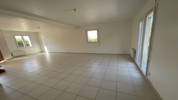 Ma-Cabane - Vente Maison PLEUGUENEUC, 110 m²
