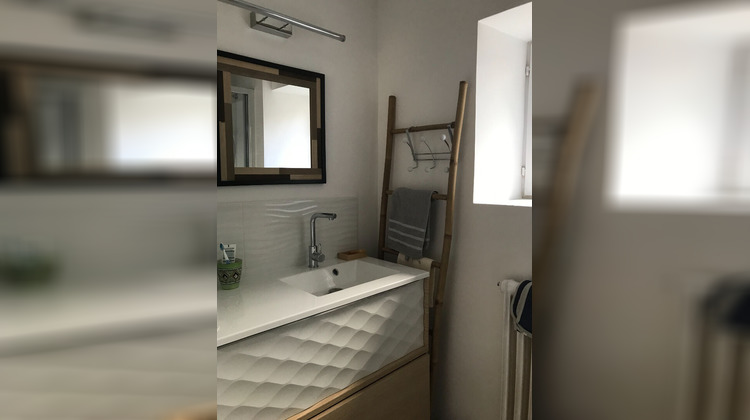 Ma-Cabane - Vente Maison PLEUMARTIN, 90 m²