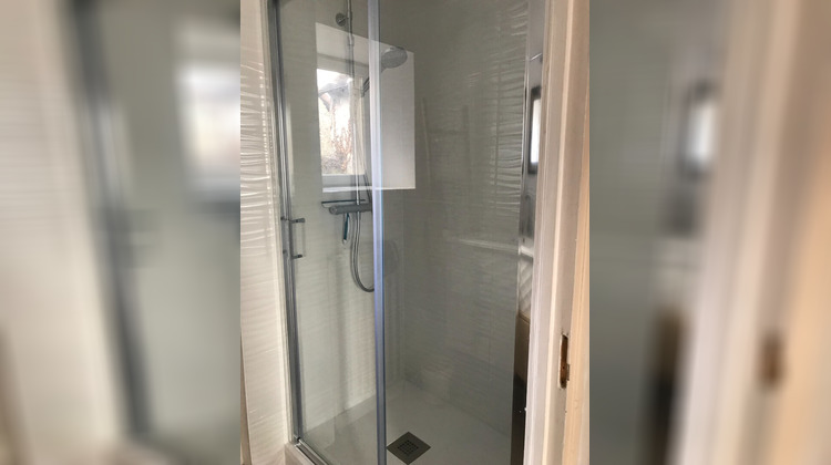 Ma-Cabane - Vente Maison PLEUMARTIN, 90 m²