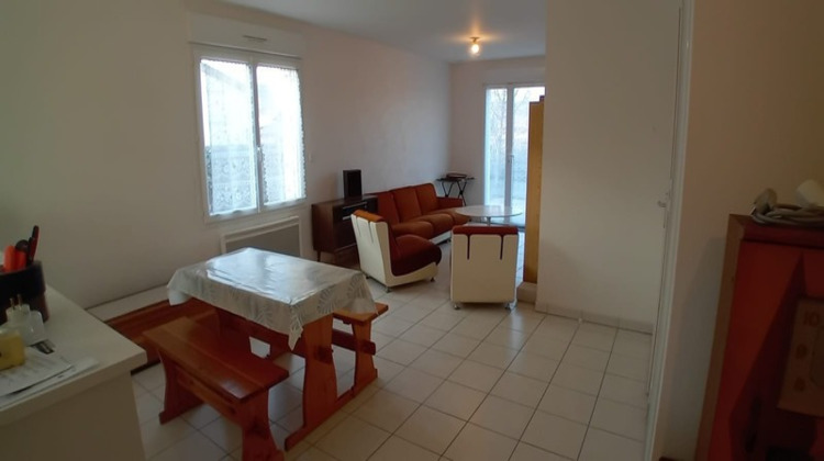 Ma-Cabane - Vente Maison PLEUMARTIN, 71 m²