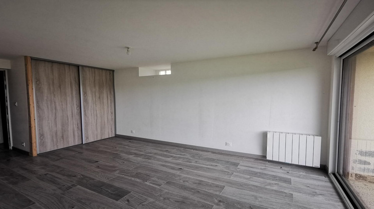 Ma-Cabane - Vente Maison Pleumeleuc, 131 m²