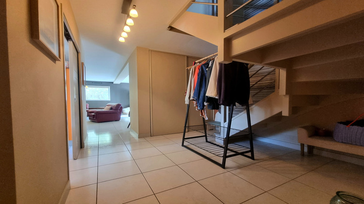 Ma-Cabane - Vente Maison Pleumeleuc, 146 m²