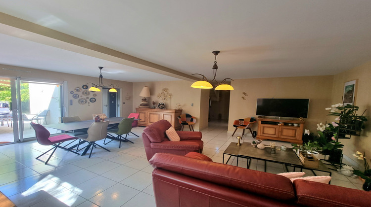 Ma-Cabane - Vente Maison Pleumeleuc, 146 m²