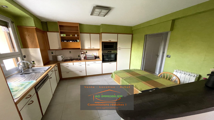 Ma-Cabane - Vente Maison Pleumeleuc, 100 m²