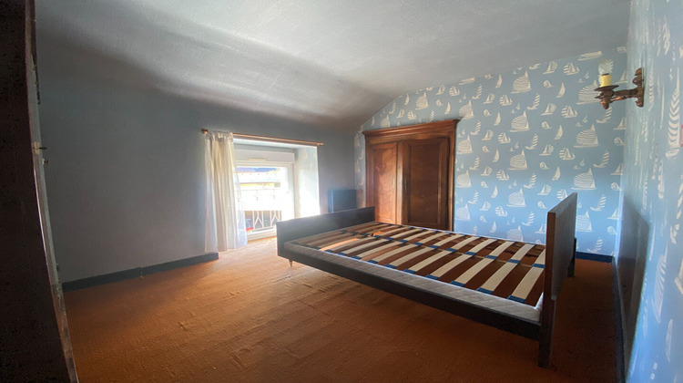 Ma-Cabane - Vente Maison PLEUMELEUC, 229 m²