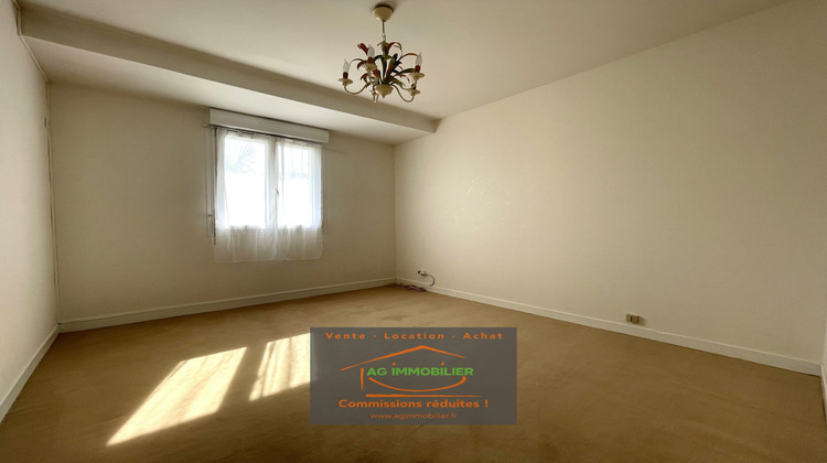 Ma-Cabane - Vente Maison Pleumeleuc, 85 m²