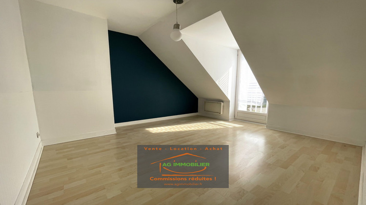 Ma-Cabane - Vente Maison Pleumeleuc, 85 m²