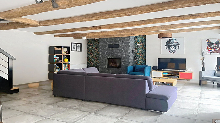Ma-Cabane - Vente Maison PLEUMELEUC, 100 m²