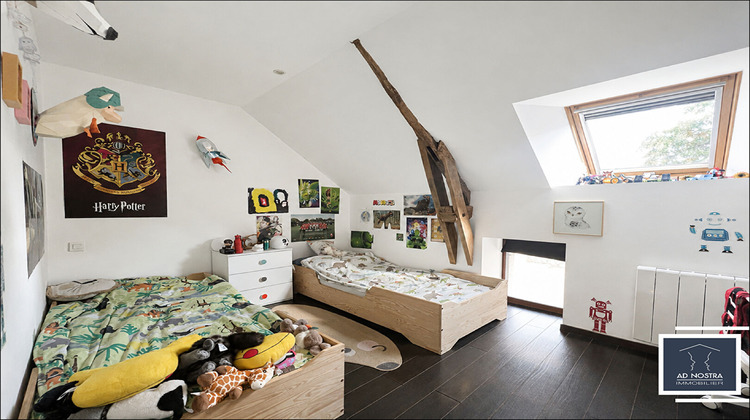 Ma-Cabane - Vente Maison PLEUMELEUC, 103 m²