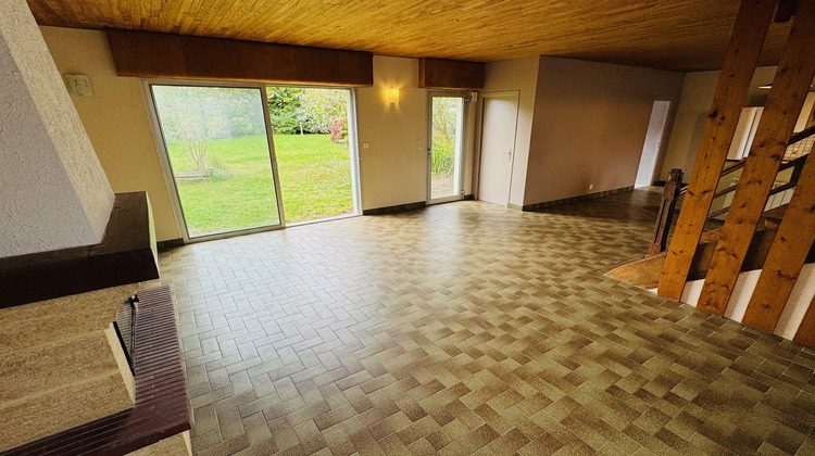 Ma-Cabane - Vente Maison Pleumeur-Bodou, 81 m²