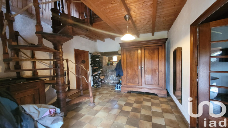 Ma-Cabane - Vente Maison Pleumeur-Bodou, 102 m²