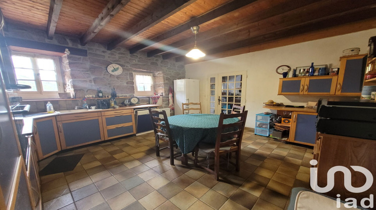 Ma-Cabane - Vente Maison Pleumeur-Bodou, 102 m²