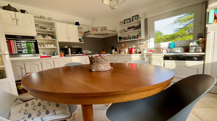 Ma-Cabane - Vente Maison Pleumeur-Bodou, 100 m²