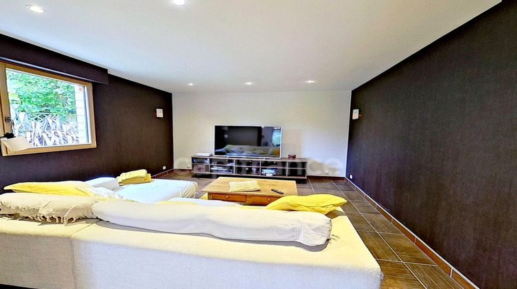 Ma-Cabane - Vente Maison PLEUMEUR BODOU, 246 m²