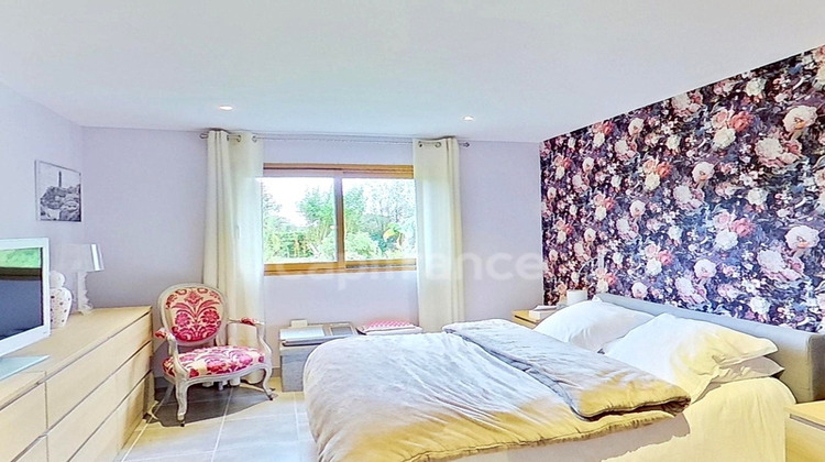 Ma-Cabane - Vente Maison PLEUMEUR BODOU, 246 m²