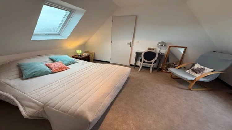 Ma-Cabane - Vente Maison Pleumeur-Bodou, 100 m²