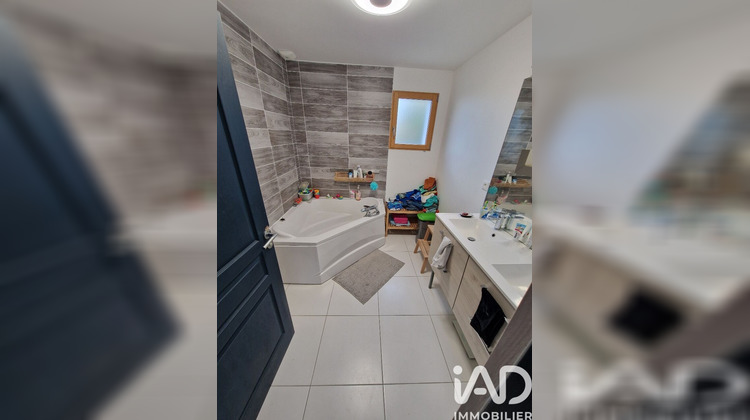 Ma-Cabane - Vente Maison Pleumeur-Bodou, 136 m²