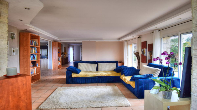 Ma-Cabane - Vente Maison PLEUMEUR BODOU, 130 m²